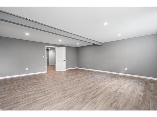 3765 Disher Street, Ridgeway, ON - Indoor Photo Showing Other Room