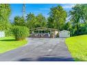 1711 Dominion Rd Road, Fort Erie, ON  - Outdoor 