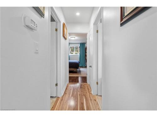 283 Oakcrest Avenue, Welland, ON - Indoor Photo Showing Other Room