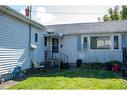 5176 Maple Street, Niagara Falls, ON  - Outdoor 