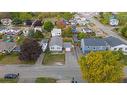 45 Knoll Street, Port Colborne, ON  - Outdoor With View 