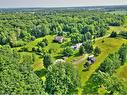 51250 Tunnacliffe Road S, Wainfleet, ON  - Outdoor With View 