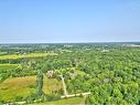 51250 Tunnacliffe Road S, Wainfleet, ON  - Outdoor With View 