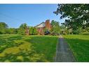 51250 Tunnacliffe Road S, Wainfleet, ON  - Outdoor 