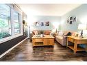 324 Morningstar Avenue, Welland, ON  - Indoor Photo Showing Living Room 