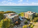 13O3-701 Geneva Street, St. Catharines, ON  - Outdoor With Body Of Water With View 