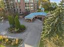 13O3-701 Geneva Street, St. Catharines, ON  - Outdoor 