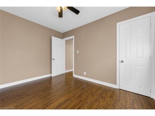 99 Forks Road, Welland, ON - Indoor Photo Showing Other Room