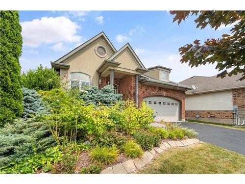 26 Muirfield Trail, Welland, ON - Outdoor