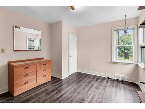 20 Heywood Avenue, St. Catharines, ON - Indoor Photo Showing Other Room