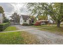 20 Heywood Avenue, St. Catharines, ON  - Outdoor With Facade 