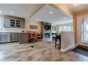 17 Tamarack Avenue, St. Catharines, ON  - Indoor With Fireplace 