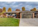 3351 Wiltshire Boulevard, Niagara Falls, ON  - Outdoor 