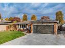 3351 Wiltshire Boulevard, Niagara Falls, ON  - Outdoor 