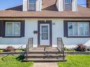 53 Oak Street, Port Colborne, ON  - Outdoor 