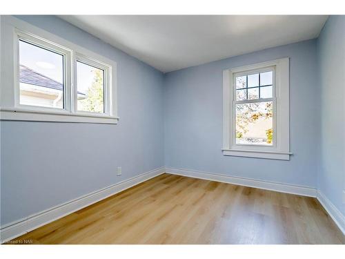 169 Russell Avenue, St. Catharines, ON - Indoor Photo Showing Other Room