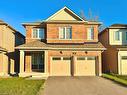 132 Cottonwood Crescent, Welland, ON  - Outdoor 