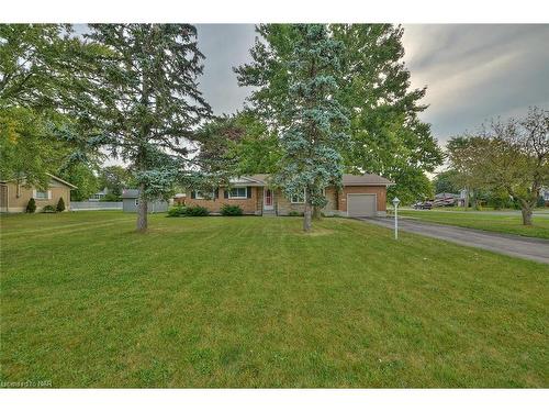 1112 Kennedy Drive, Fort Erie, ON - Outdoor