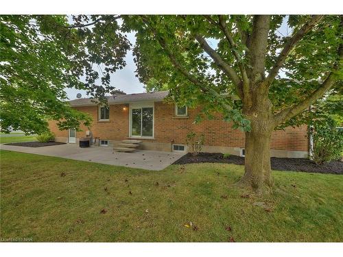 1112 Kennedy Drive, Fort Erie, ON - Outdoor