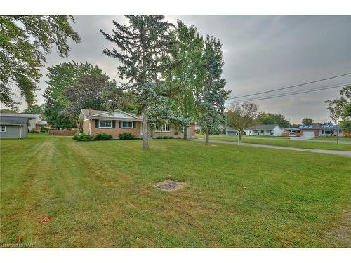 1112 Kennedy Drive, Fort Erie, ON - Outdoor