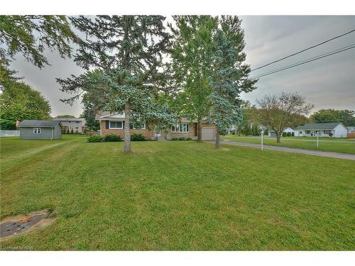 1112 Kennedy Drive, Fort Erie, ON - Outdoor