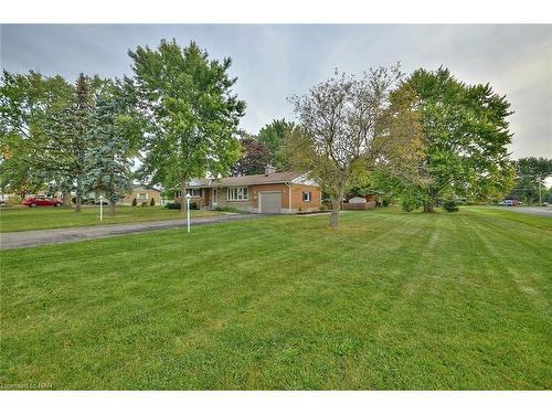 1112 Kennedy Drive, Fort Erie, ON - Outdoor