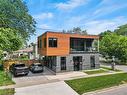 125A Russell Avenue, St. Catharines, ON 