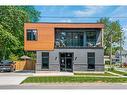 125A Russell Avenue, St. Catharines, ON 