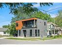 125A Russell Avenue, St. Catharines, ON 