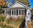 4327 Ellis Street, Niagara Falls, ON  - Outdoor 