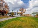 42026 Hwy 3, Wainfleet, ON  - Outdoor 