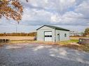 42026 Hwy 3, Wainfleet, ON  - Outdoor 