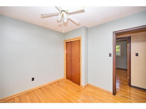 5 Cherrywood Avenue, Fonthill, ON - Indoor Photo Showing Other Room