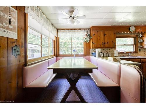 3052 Maple Avenue, Ridgeway, ON - Indoor Photo Showing Other Room