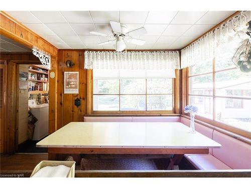 3052 Maple Avenue, Ridgeway, ON - Indoor Photo Showing Other Room