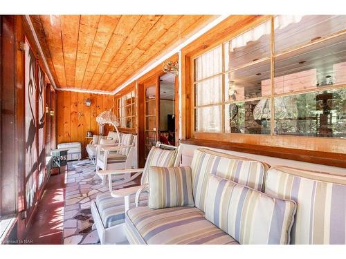 3052 Maple Avenue, Ridgeway, ON - Indoor Photo Showing Other Room