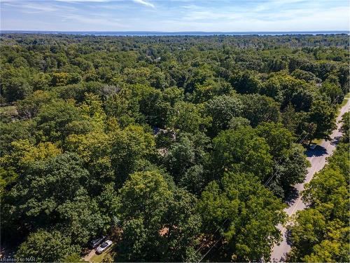 3052 Maple Avenue, Ridgeway, ON - Outdoor With View