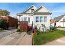 3 Delaware Avenue, St. Catharines, ON  - Outdoor 