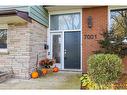 7001 Concord Crescent, Niagara Falls, ON  - Outdoor With Exterior 