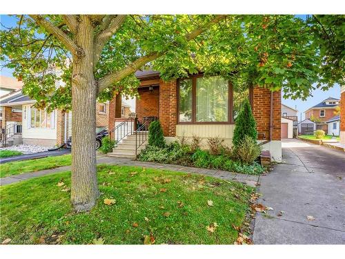 5020 Fifth Avenue, Niagara Falls, ON - Outdoor