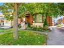 5020 Fifth Avenue, Niagara Falls, ON  - Outdoor 