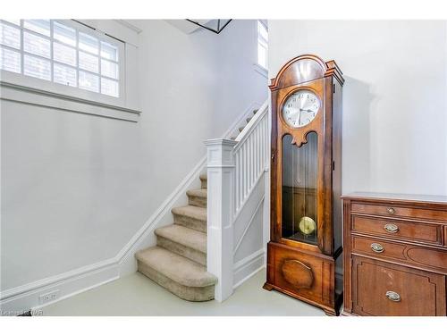 39 Fielden Avenue, Port Colborne, ON - Indoor Photo Showing Other Room