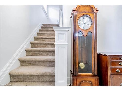 39 Fielden Avenue, Port Colborne, ON - Indoor Photo Showing Other Room