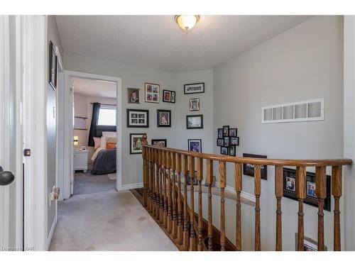 22 Grace Crescent, Barrie, ON - Indoor Photo Showing Other Room