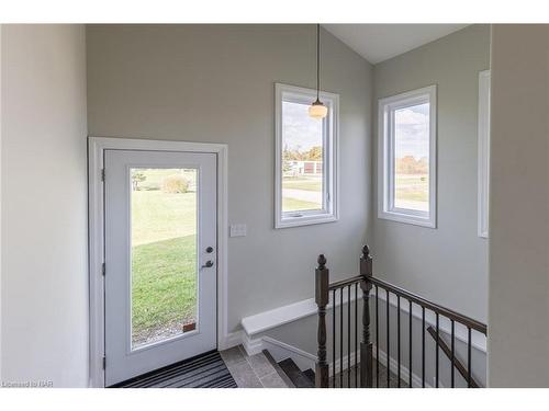 3753 Quarry Road, Lincoln, ON - Indoor Photo Showing Other Room