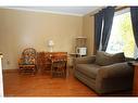 21 Dodds Court, Fort Erie, ON  - Indoor Photo Showing Living Room 