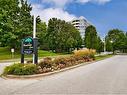 901-81 Scott Street, St. Catharines, ON  - Outdoor 