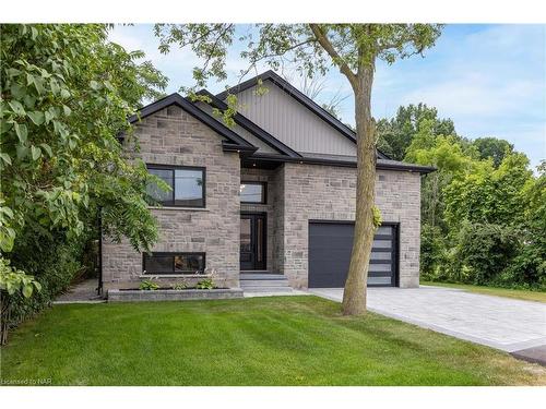 681 Warner Road, Niagara-On-The-Lake, ON - Outdoor