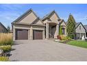 34 Angels Drive, St. Davids, ON  - Outdoor With Facade 