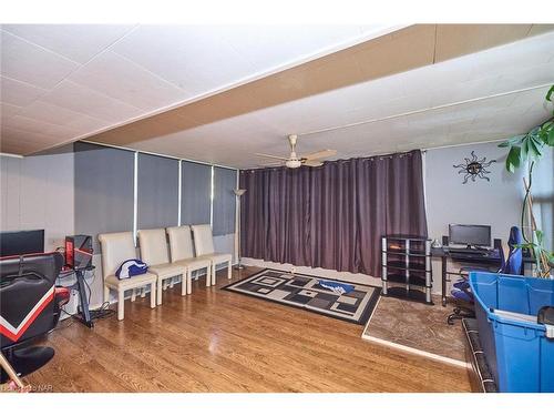 624 Daytona Drive, Fort Erie, ON - Indoor Photo Showing Other Room